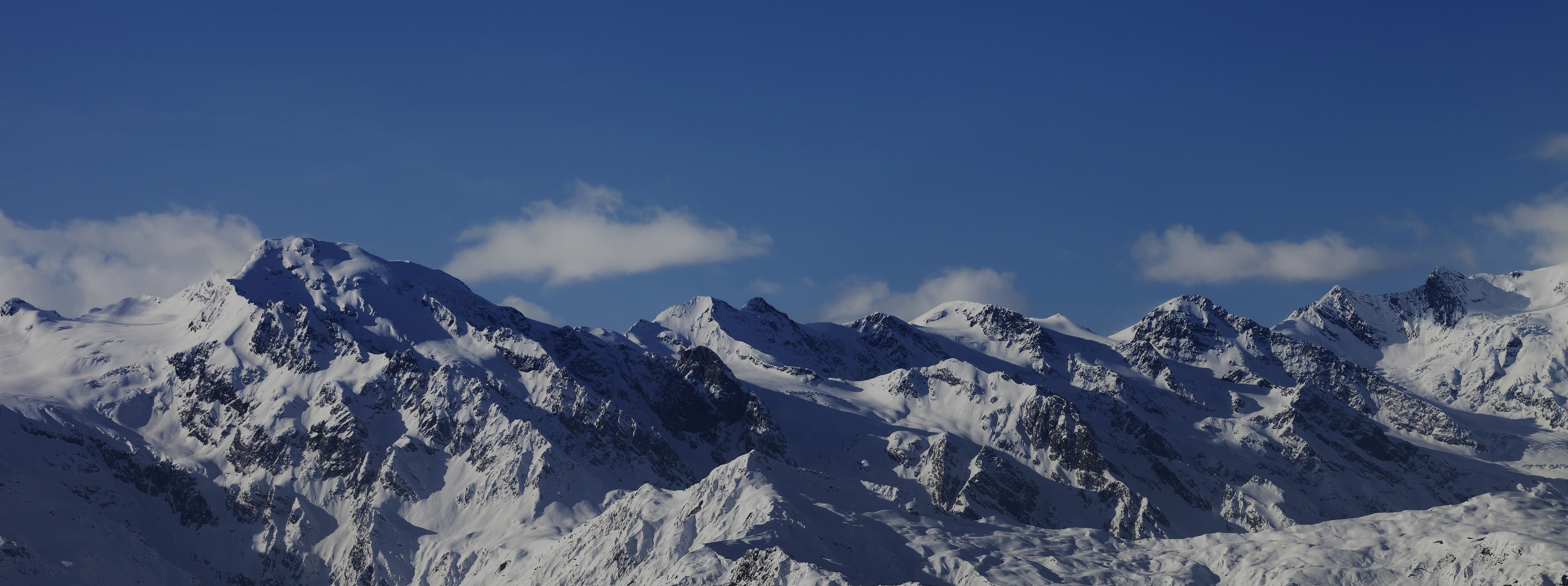 Solutions background